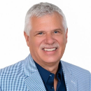 Ray Gallion