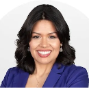 Jennifer Flores