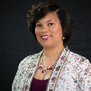 Netasha Dodd