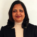 Payal Acharya