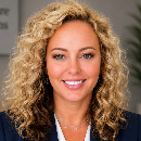 Tonya Volpi