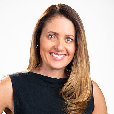 Tamara Noggle