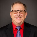 David Ghiorso