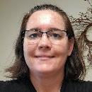 Patricia Lewis