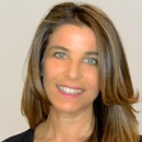Lisa Steinberg