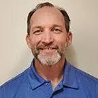 John Conklin, LUTCF