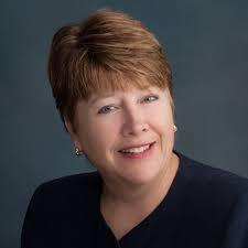 Deb Haley