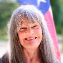 Cherilyn Ginn