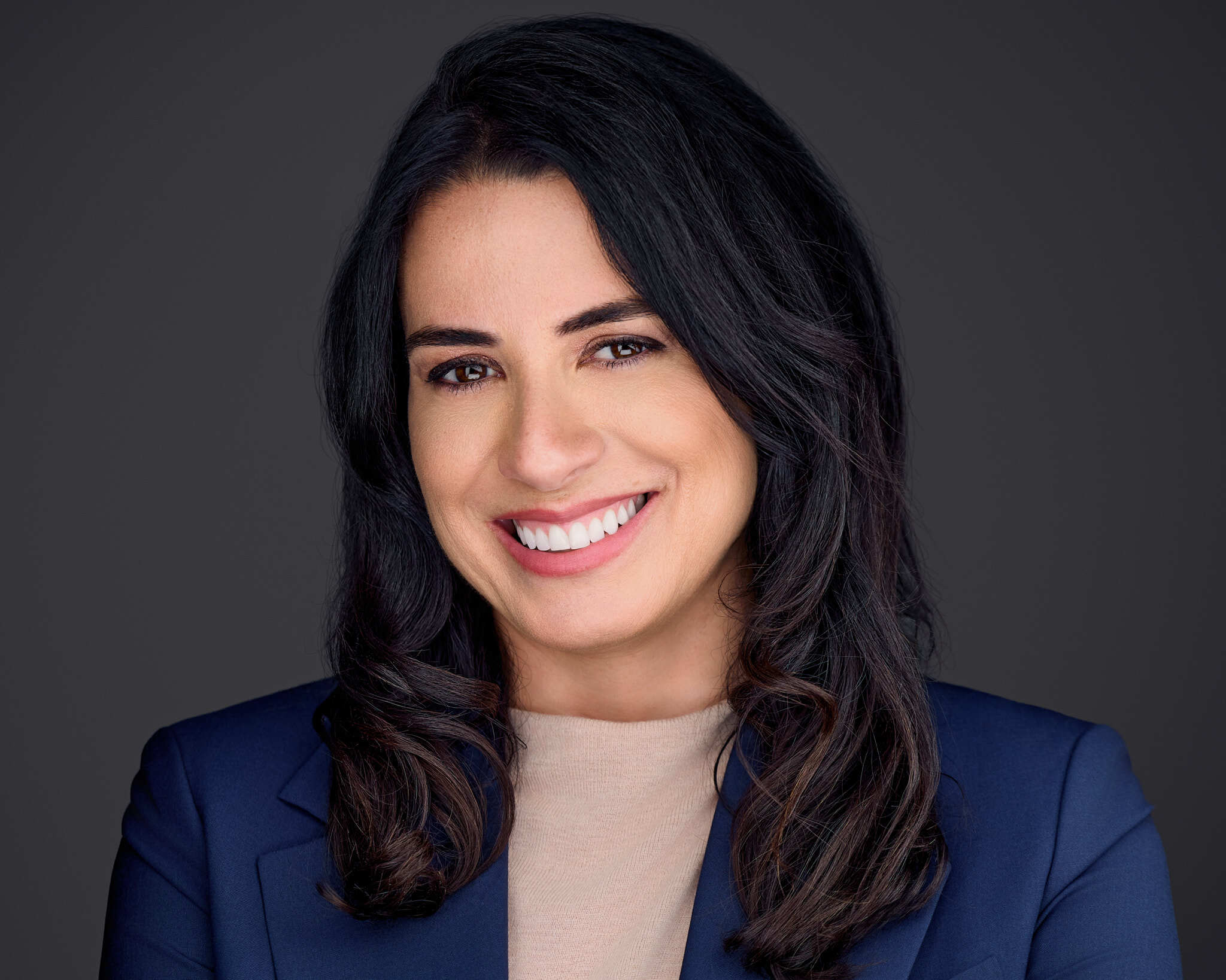 Juliana Souza