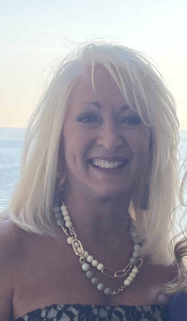 Diana Brown