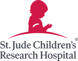 St. Jude