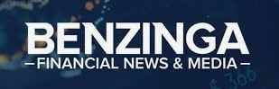 Benzinga