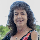 Darlene Murphy