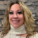 Tiffany Sollars