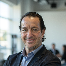 Marc Rheingold