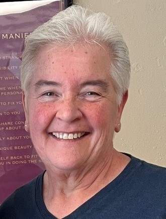 Marva Becker