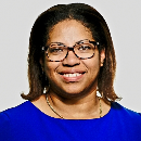 Janelle Rider