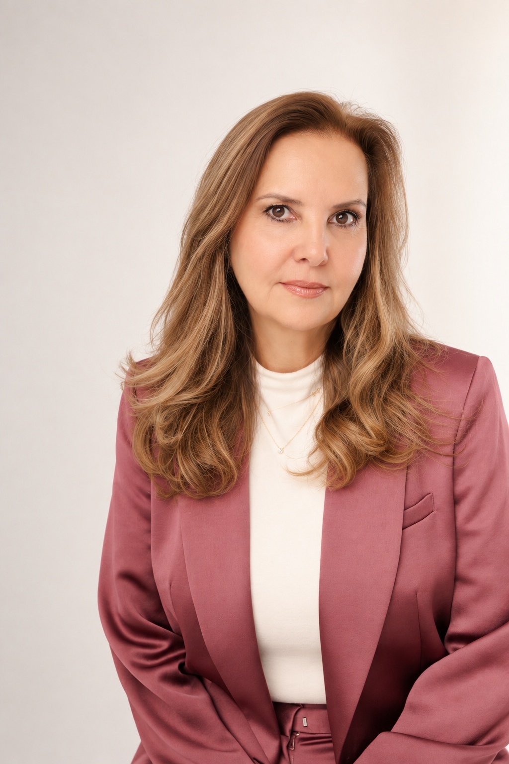 MARIA CAROLINA CORTI GUERERO